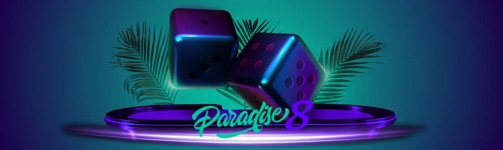 Why Choose Paradise8 Sister Casinos Today