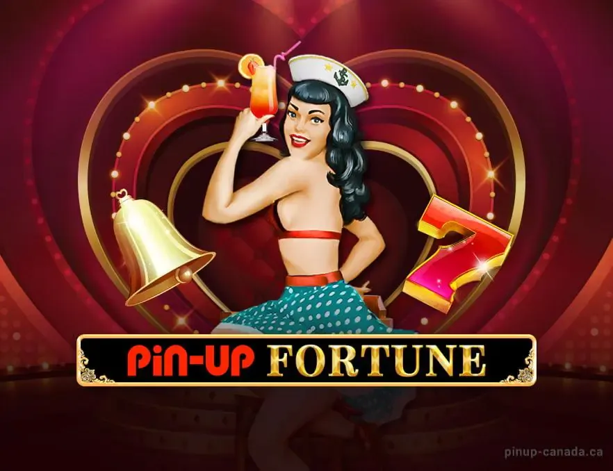 Paradise8 Fortune Slot
